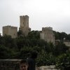 erice_2007_ 51